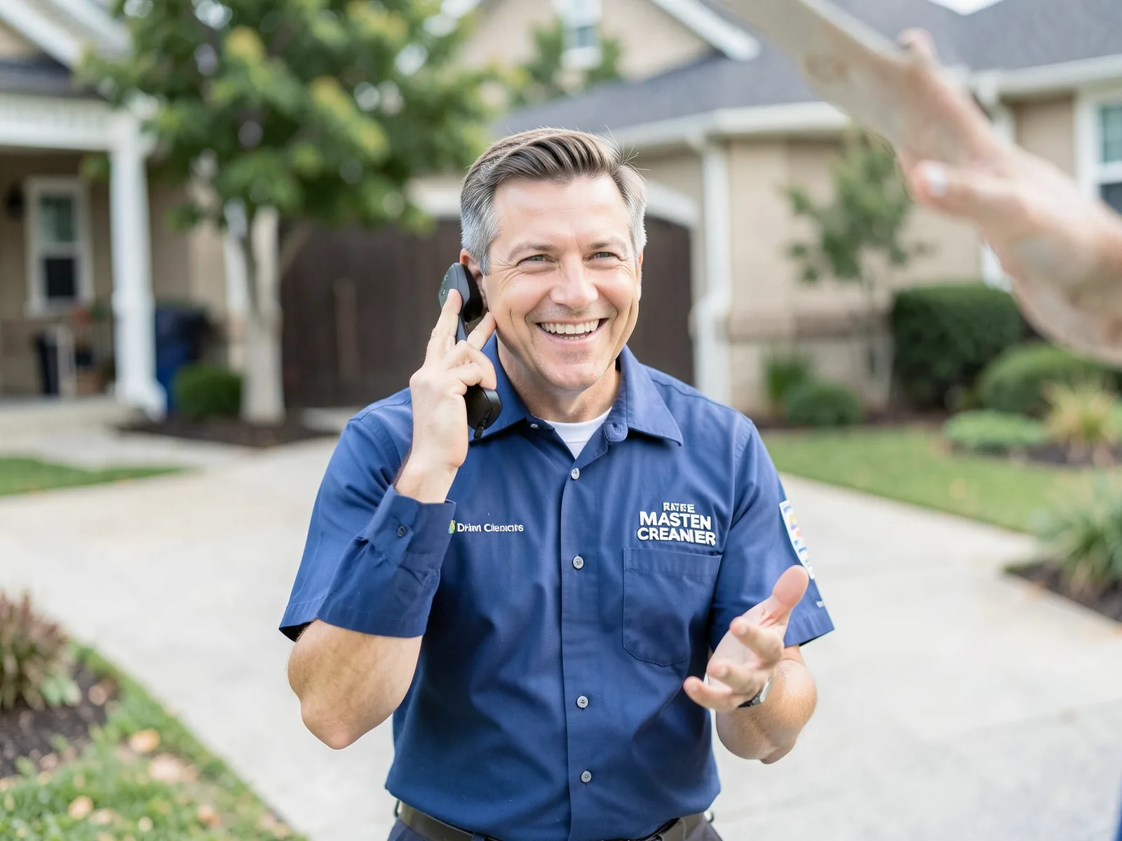 Drain Cleaning Blandford, MA FAQs